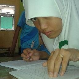 :* Allah SWT-Rasulullah SAW-KeluargaBesar *:

MyIdol :@salshaabilaa-@bastiansteel-@AlvaroMaldini1-@TeukuRyzki99-@Iqbaale
AndMasihBanyakLainnya!!