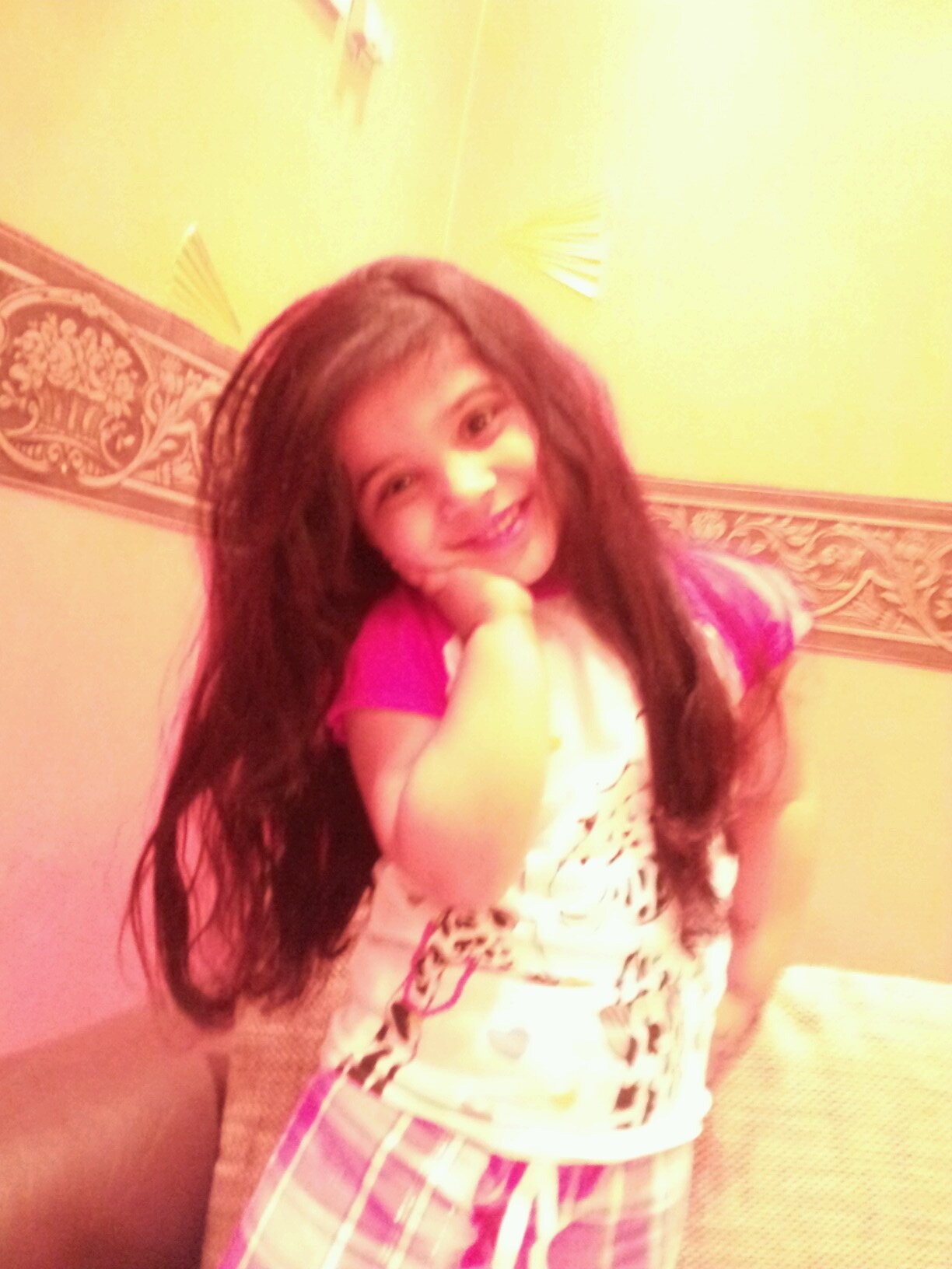 ‏&الحمدلله&