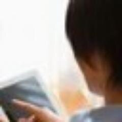 宮元望太郎 (エンタメアライブ)さんのプロフィール画像