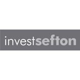 InvestSefton is the enterprise, business support and inward investment service of Sefton Council. If you need our help call us on 0151 934 3452