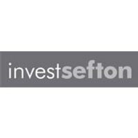InvestSefton (@investsefton) 's Twitter Profile Photo InvestSefton (@investsefton) 's Twitter Profile Photo