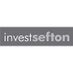 InvestSefton (@investsefton) Twitter profile photo InvestSefton (@investsefton) Twitter profile photo