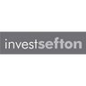 InvestSefton's profile picture. InvestSefton is the enterprise, business support and inward investment service of Sefton Council. If you need our help call us on 0151 934 3452
