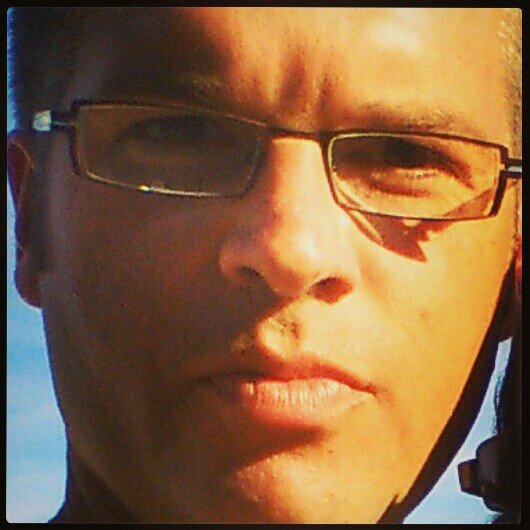 Fan de sport