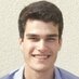Michel Scholer (@scholermichel) Twitter profile photo Michel Scholer (@scholermichel) Twitter profile photo
