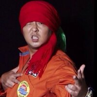 どりあんず平井豊満乃風ＤＪ ＢＯＢＵ (@bobuhirai) 's Twitter Profile Photo