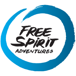 fsaevents Profile Picture