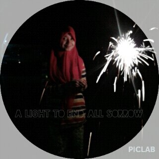 FrdsRfdn's profile picture. 