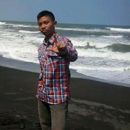 FoLLow mE SurGa Hadiahnya