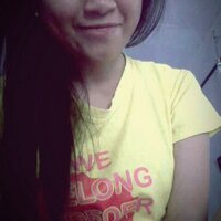 Ros'yanna Lasarudin (@ayhub_86) 's Twitter Profile