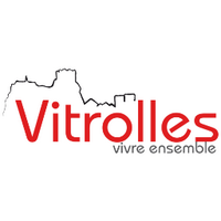 Vitrolles (@vitrolles_13) 's Twitter Profile