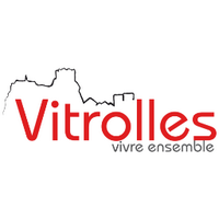 Vitrolles(@Vitrolles_13) 's Twitter Profileg