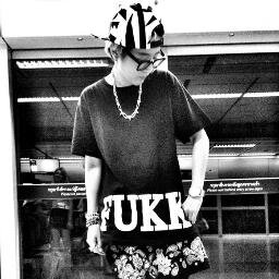 GD Holic =))