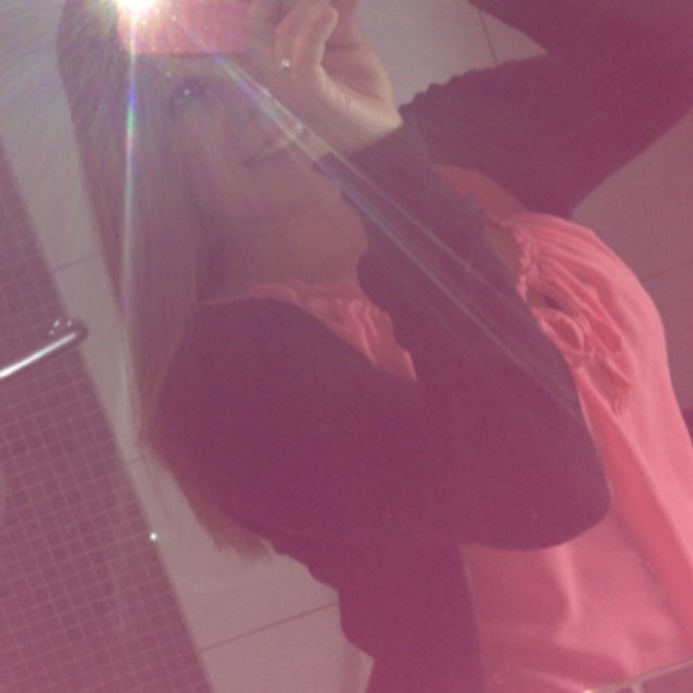 ONLYMINKE's profile picture. 