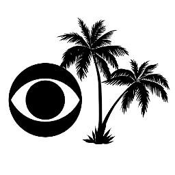 Serving CBS Newspath affiliates in the Pacific and Mountain time zones.