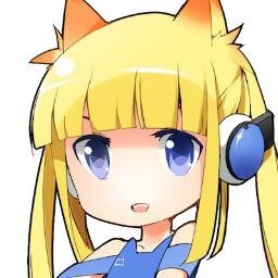 让ACG生活更加简单☆～
萌否电台： moe.fm