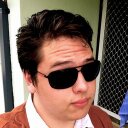 Bailey Bond - @bailey6287 - Twitter