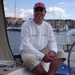 IT (Service) Manager @Amgen, Goalkeeper in Fieldhockey @DeHopbel, Regatta Sailing, GTD, Gadget freak, iPad