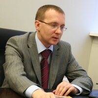 Alexey Mitkin (@alexey_mitkin) 's Twitter Profile