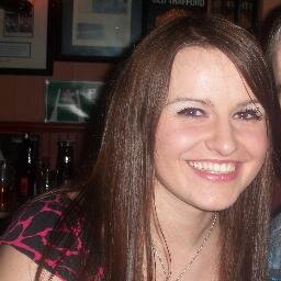 Danielle Hurley Chiropractor in Midleton specialising in joint AND muscle problems. Loves to see the young and old come in the door!