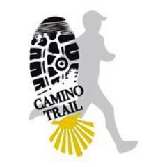 CAMINO & RUNNING
