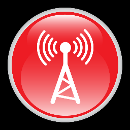 AerialSatLink's profile picture. TV Aerials & AV Distribution | Integrated Security | UK & European Satellite Systems |Home Cinema | Broadband Via Satellite | Sound & Vision