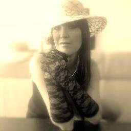 Belindakoffeman's profile picture. Management Rico D'rozario
BN Creations