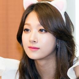 Roleplayer of MinhaㅣVerified from @StarRP__ent ♥  | 92 lines | 110292 | why so serious ?