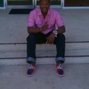 Aj Hunt - @headhunt00 - Twitter