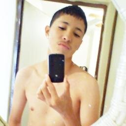 IvanRdzz18's profile picture. Soy buena onda, me gusta salir, etc,etc  & sigueme y te sigoo.!!