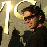 Mahmut Çetinkaya (@mahmutceka) Twitter profile photo