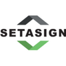 Setasign's profile picture. PHP and PDF Solutions