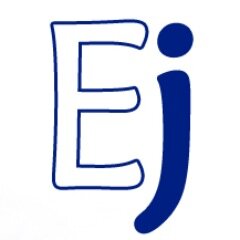 La Unión Europea: Un espacio de Libertades y Empleo. Oportunidades para el empleo de jóvenes universitarios en la Unión Europea