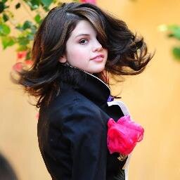 JSara74067613's profile picture. better time