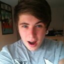 Harry Rowley - @HarryRowleyyy - Twitter