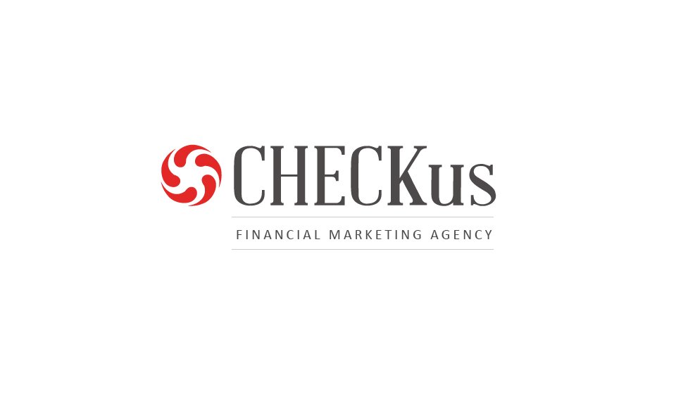 We bring brokerage houses, financial websites, financial institutions,products into new markets http://t.co/O93DN4HX8g ROI Driven campaigns & development