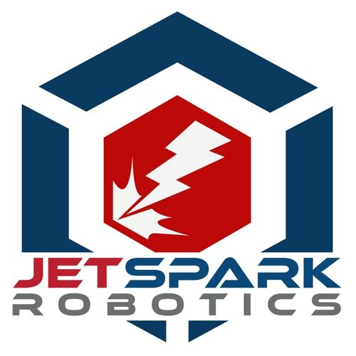 Merging Mobile Phone and Robot Technologies