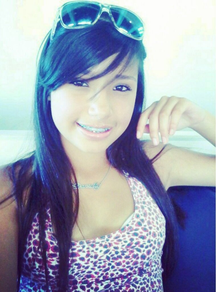   Eu sou desse jeito, ninguém é perfeito ♪
