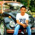 Akbar  (@akbar_ssfc) Twitter profile photo