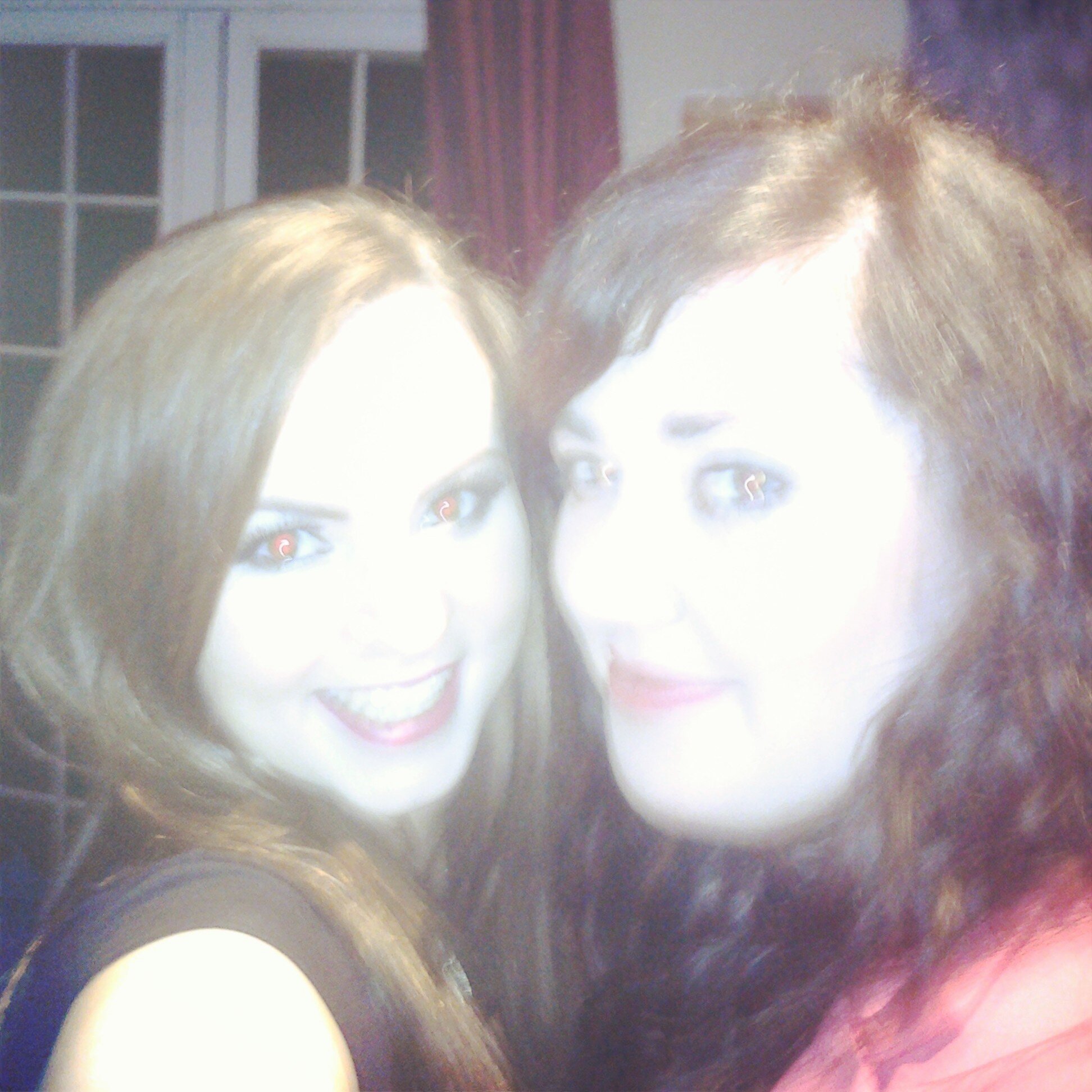 julzoc's profile picture. 