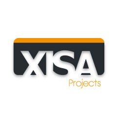 @XISAprojects