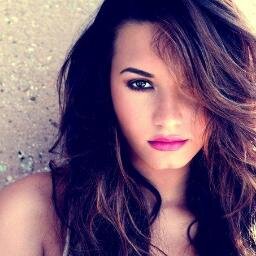 mavi963's profile picture. Kerem BÜRSİN ve Hande DOĞANDEMİR