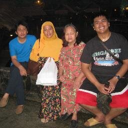FHUI 2011 / 82-2009