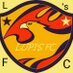 Lupi's F.C. (@lupis_fc) Twitter profile photo