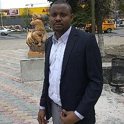 sirvin4u's profile picture. 