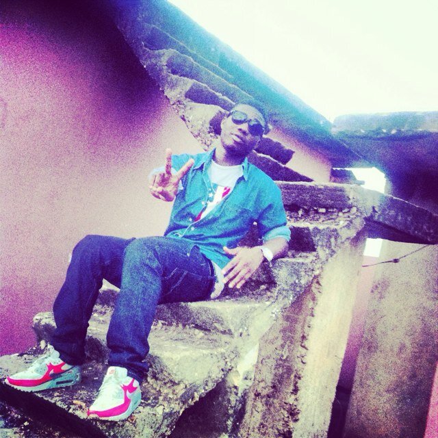 LifeofposSi