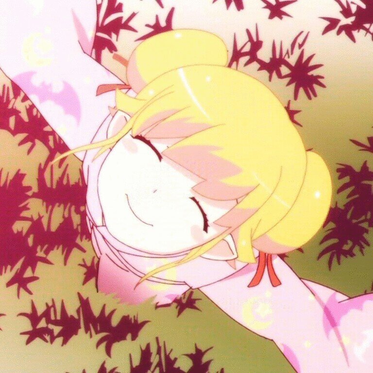 物語シリーズ 俺妹 変猫 進撃 ハルヒなどアニメ大好きなฅ(๑*д*๑)ฅ!! フォローした人にフォロバします