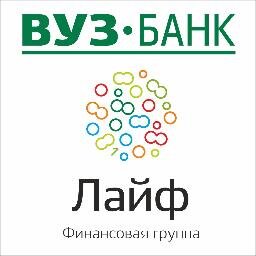 Vuzbank_Strah's profile picture. 