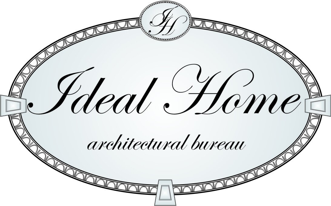 Ideal_Home_'s profile picture. Архитектурное бюро. Интересные  и нестандартные решения.