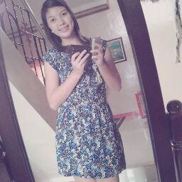 simplicity is Beauty! =)
